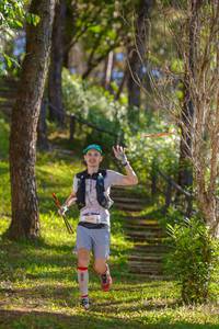 BIB: 
                            <button type="button" onclick="openModal(19246411)" class="btn btn-primary btn-sm float-right btn-popup" data-toggle="modal" data-target=".modal-high-quality">
                        <i class="fas fa-shopping-cart"></i> Add to Cart
                    </button>
                                            <button type="button" onclick="isThisMe(19246411, true)" class="btn btn-success btn-sm float-right btn-popup btn-isme hidden" data-toggle="tooltip" data-placement="bottom" title="นี่คือรูปของคุณใช่ไหม คลิกที่นี่เพื่อเอาเข้าอัลบั้ม">
                        <i class="fas fa-plus"></i> Add to album
                    </button>
                    <button type="button" onclick="isThisMe(19246411, false)" class="btn btn-warning btn-sm float-right btn-popup btn-isnotme hidden">
                        <i class="fas fa-ban"></i> Remove from album
                    </button>